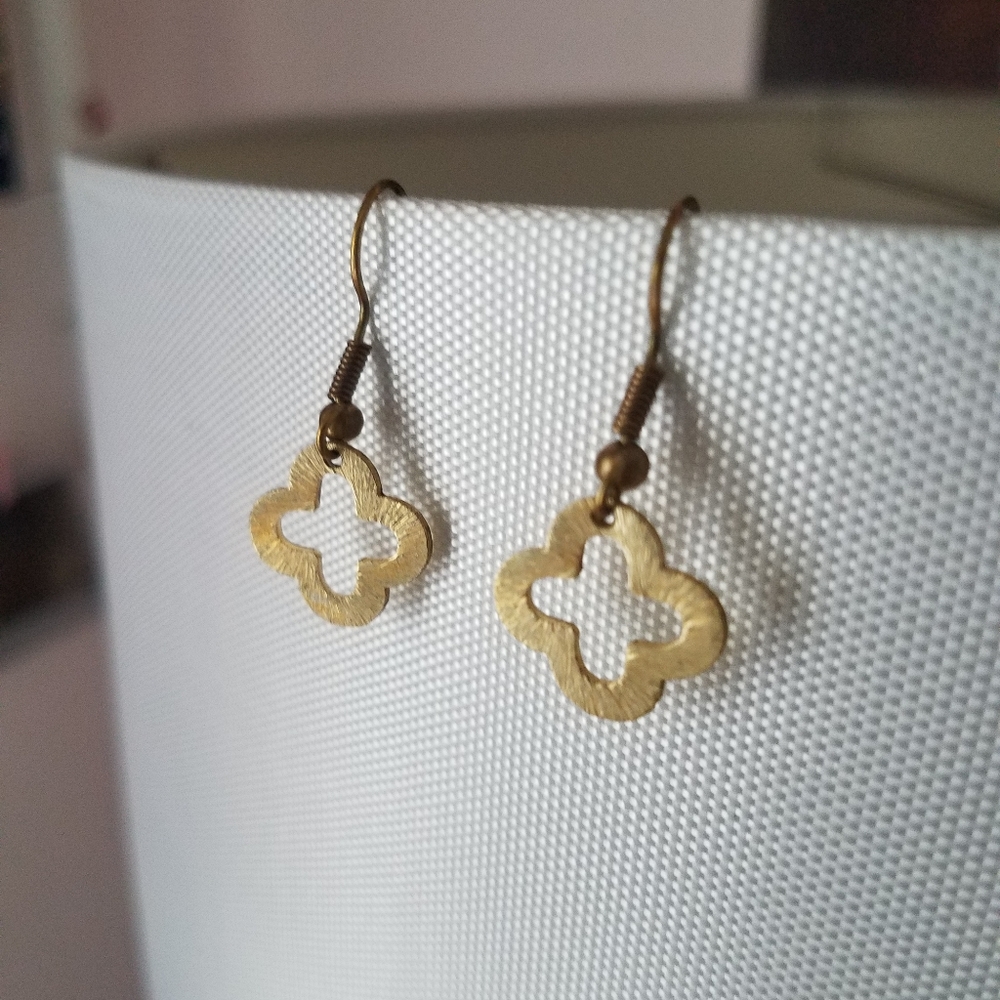 ❤ 2 for $10 ❤
